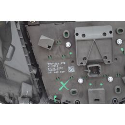 Comandi Controllo Radio Ford Ecosport Dal 2014 al 2018 Cod BM5T18K811BA  1749048094792