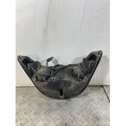 Faro Fanale Anteriore Piaggio X8 200 Dal 2004 al 2006  1749048382349