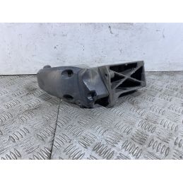 Braccio Oscillante Honda Silver Wing 400 dal 2001 al 2009  1749048749012