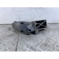 Braccio Oscillante Honda Silver Wing 400 dal 2001 al 2009  1749048749012