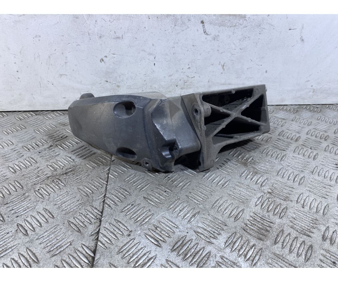 Braccio Oscillante Honda Silver Wing 400 dal 2001 al 2009  1749048749012