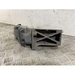 Braccio Oscillante Honda Silver Wing 400 dal 2001 al 2009  1749048749012