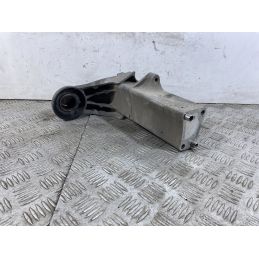 Braccio Oscillante Honda Silver Wing 400 dal 2001 al 2009  1749048749012