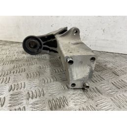 Braccio Oscillante Honda Silver Wing 400 dal 2001 al 2009  1749048749012