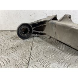 Braccio Oscillante Honda Silver Wing 400 dal 2001 al 2009  1749048749012