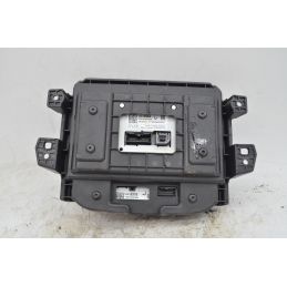 Display multifunzione Opel Karl Rocks Dal 2017 in poi Cod 42679963  1749049230847