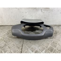 Carena Coprimanubrio Portastrumentazione Hupper Tomcat 50 Dal 2009 al 2015  1749049626602