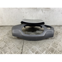 Carena Coprimanubrio Portastrumentazione Hupper Tomcat 50 Dal 2009 al 2015  1749049626602