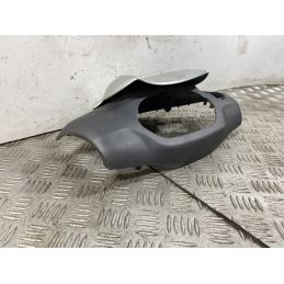 Carena Coprimanubrio Portastrumentazione Hupper Tomcat 50 Dal 2009 al 2015  1749049626602