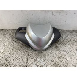 Carena Coprimanubrio Portastrumentazione Hupper Tomcat 50 Dal 2009 al 2015  1749049626602