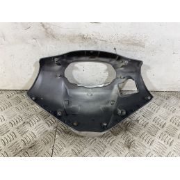 Carena Coprimanubrio Portastrumentazione Hupper Tomcat 50 Dal 2009 al 2015  1749049626602