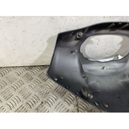 Carena Coprimanubrio Portastrumentazione Hupper Tomcat 50 Dal 2009 al 2015  1749049626602