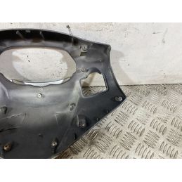 Carena Coprimanubrio Portastrumentazione Hupper Tomcat 50 Dal 2009 al 2015  1749049626602