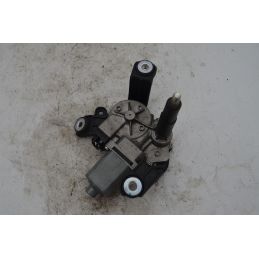 Motorino tergicrisrtalli posteriore Opel Karl Rocks Dal 2017 in poi Cod 42642093  1749050058751