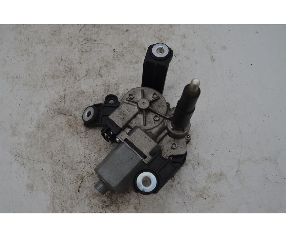 Motorino tergicrisrtalli posteriore Opel Karl Rocks Dal 2017 in poi Cod 42642093  1749050058751
