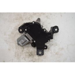 Motorino tergicrisrtalli posteriore Opel Karl Rocks Dal 2017 in poi Cod 42642093  1749050058751