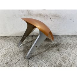 Carena Parafango Anteriore Hupper Tomcat 50 Dal 2009 al 2015  1749050275486