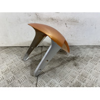 Carena Parafango Anteriore Hupper Tomcat 50 Dal 2009 al 2015  1749050275486