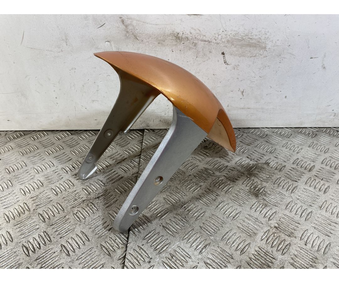 Carena Parafango Anteriore Hupper Tomcat 50 Dal 2009 al 2015  1749050275486