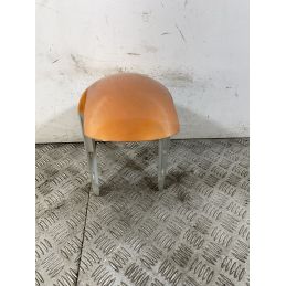 Carena Parafango Anteriore Hupper Tomcat 50 Dal 2009 al 2015  1749050275486