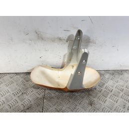 Carena Parafango Anteriore Hupper Tomcat 50 Dal 2009 al 2015  1749050275486