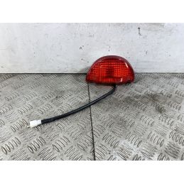 Fanale Stop Posteriore Hupper Tomcat 50 Dal 2009 al 2015  1749050795793