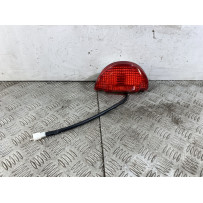 Fanale Stop Posteriore Hupper Tomcat 50 Dal 2009 al 2015  1749050795793