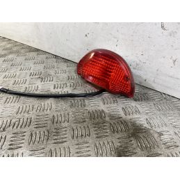 Fanale Stop Posteriore Hupper Tomcat 50 Dal 2009 al 2015  1749050795793