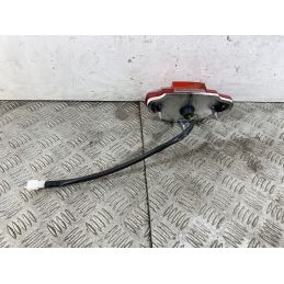 Fanale Stop Posteriore Hupper Tomcat 50 Dal 2009 al 2015  1749050795793