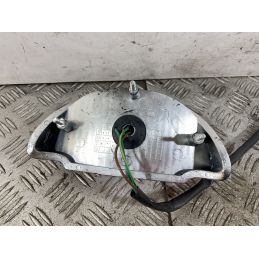 Fanale Stop Posteriore Hupper Tomcat 50 Dal 2009 al 2015  1749050795793