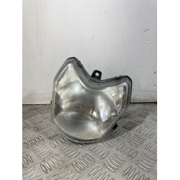 Faro Fanale Anteriore Honda SH 300 dal 2011 al 2014  1749050883070