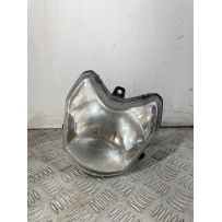 Faro Fanale Anteriore Honda SH 300 dal 2011 al 2014  1749050883070