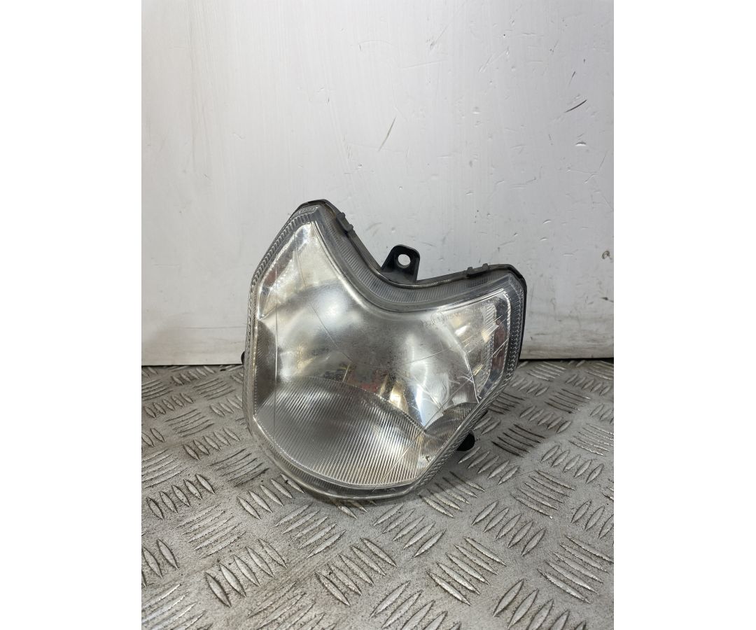 Faro Fanale Anteriore Honda SH 300 dal 2011 al 2014  1749050883070