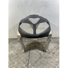 Carena Scudo Anteriore Hupper Tomcat 50 Dal 2009 al 2015  1749108238043