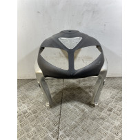 Carena Scudo Anteriore Hupper Tomcat 50 Dal 2009 al 2015  1749108238043