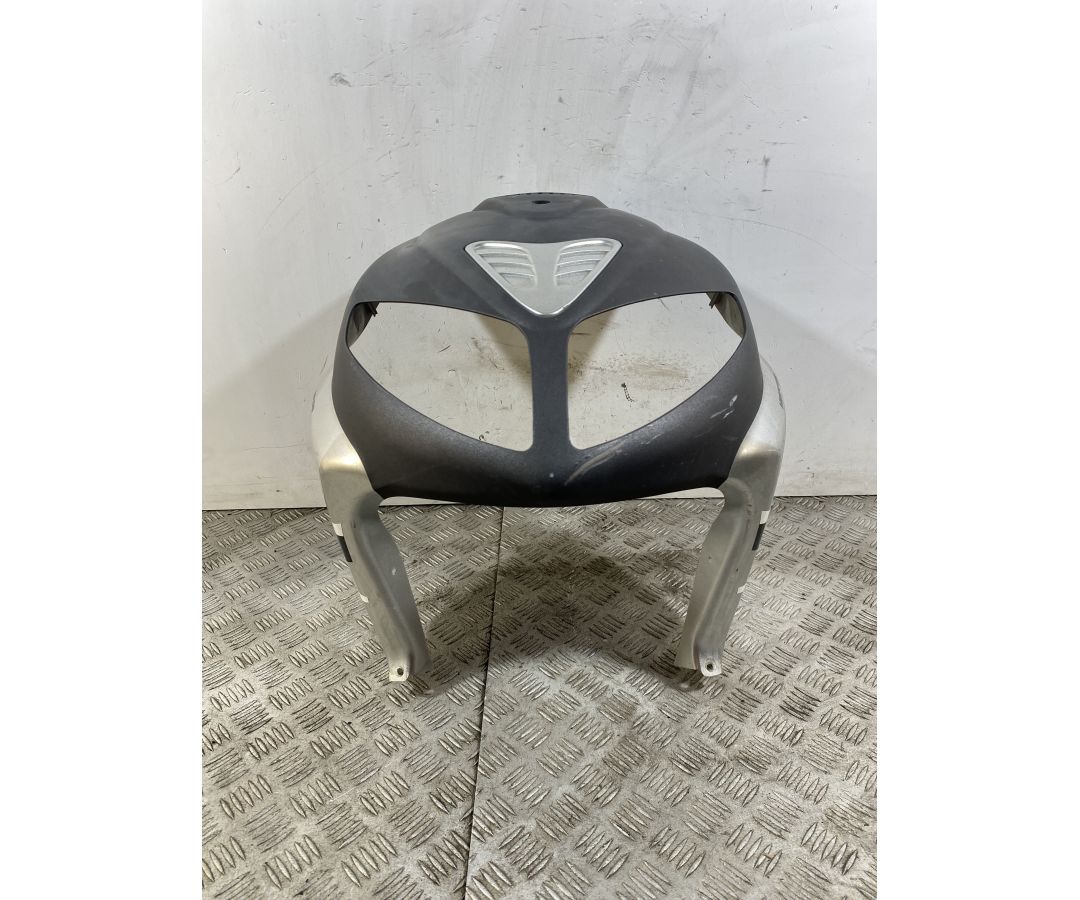 Carena Scudo Anteriore Hupper Tomcat 50 Dal 2009 al 2015  1749108238043