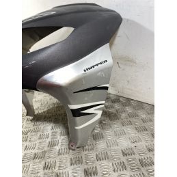 Carena Scudo Anteriore Hupper Tomcat 50 Dal 2009 al 2015  1749108238043