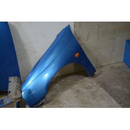 Musata Anteriore Completa Opel Tigra Dal 1994 al 2001 Cod 90481141  1748337685529