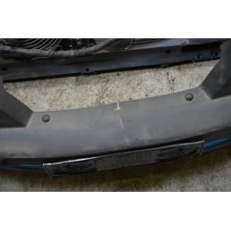 Musata Anteriore Completa Opel Tigra Dal 1994 al 2001 Cod 90481141  1748337685529