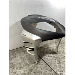 Carena Scudo Anteriore Hupper Tomcat 50 Dal 2009 al 2015  1749108238043