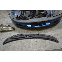 Musata Anteriore Completa Opel Tigra Dal 1994 al 2001 Cod 90481141  1748337685529