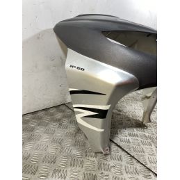 Carena Scudo Anteriore Hupper Tomcat 50 Dal 2009 al 2015  1749108238043
