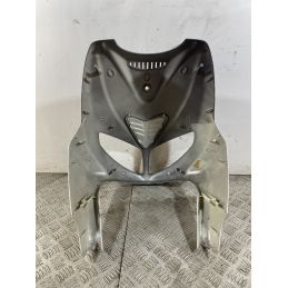 Carena Scudo Anteriore Hupper Tomcat 50 Dal 2009 al 2015  1749108238043