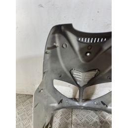 Carena Scudo Anteriore Hupper Tomcat 50 Dal 2009 al 2015  1749108238043