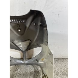 Carena Scudo Anteriore Hupper Tomcat 50 Dal 2009 al 2015  1749108238043