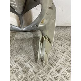Carena Scudo Anteriore Hupper Tomcat 50 Dal 2009 al 2015  1749108238043