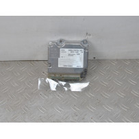 Cantralina Airbag Hyundai I20 dal 2008 al 2014 cod 95910-1J400  1622105952412