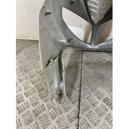 Carena Scudo Anteriore Hupper Tomcat 50 Dal 2009 al 2015  1749108238043