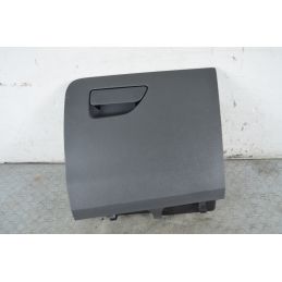 Vano Portaoggetti Ford Ecosport Dal 2014 al 2018 Cod CN15-N06040-AAW  1749107403602