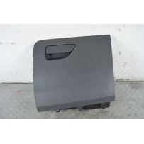 Vano Portaoggetti Ford Ecosport Dal 2014 al 2018 Cod CN15-N06040-AAW  1749107403602